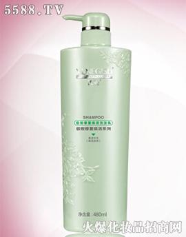 �V���Ѓ�(y��u)���ջ����޹�˾���O���ޏ�(f��)�Q��ϴ�l(f��)��480