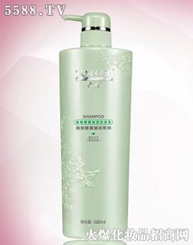 �V���Ѓ�(y��u)���ջ����޹�˾���O���ޏ�(f��)�Q��ϴ�l(f��)��680ml