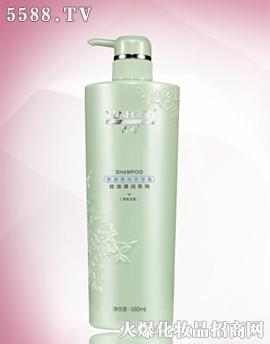 �V���Ѓ�(y��u)���ջ����޹�˾�������坙(r��n)ϴ�l(f��)��680