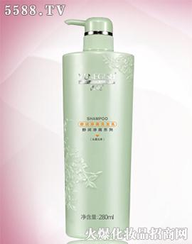 �V���Ѓ�(y��u)���ջ����޹�˾���杙(r��n)��мϴ�l(f��)��280