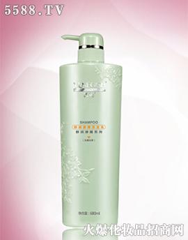 �V���Ѓ�(y��u)���ջ����޹�˾���杙(r��n)��мϴ�l(f��)��680