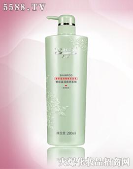 �V���Ѓ�(y��u)���ջ����޹�˾�������̝�(r��n)��ɫϴ�l(f��)��280