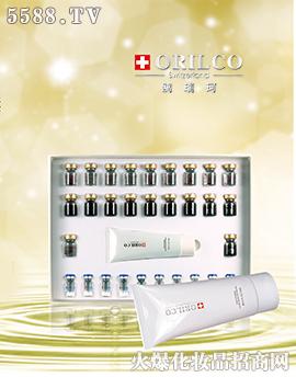 ���ߟoϾ������