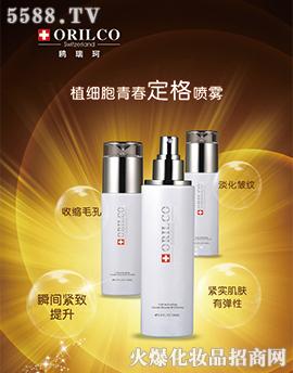 ֲ�����ഺ�����F