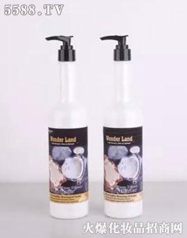 �B�T(m��n)��ޢ���������l(f��)��Ʒ���޹�˾����ޢ��Ҭ��������o(h��)ϴ�l(f��)ˮ