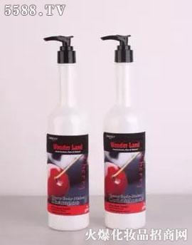 �B�T(m��n)��ޢ���������l(f��)��Ʒ���޹�˾����ޢ�����һ����Sӯϴ�l(f��)ˮ