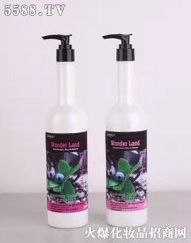 �B�T(m��n)��ޢ���������l(f��)��Ʒ���޹�˾����ޢ���{(l��n)ݮ�iɫ���B(y��ng)ϴ�o(h��)���b