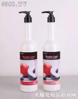 �B�T(m��n)��ޢ���������l(f��)��Ʒ���޹�˾����ޢ��ˮ�������폗��ϴ�o(h��)���b