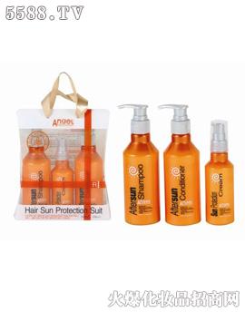 �B�T(m��n)��ޢ���������l(f��)��Ʒ���޹�˾����ޢ�������澏ϴ�o(h��)���b