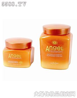 �B�T(m��n)��ޢ���������l(f��)��Ʒ���޹�˾����ޢ���I(y��ng)�B(y��ng)��