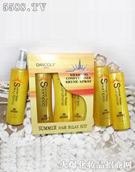 �B�T(m��n)��ޢ���������l(f��)��Ʒ���޹�˾����ޢ�������澏���b