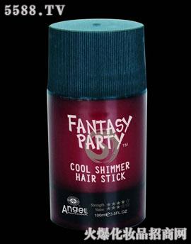 �B�T��ޢ���������l(f��)��Ʒ���޹�˾����ޢ���Ӹ����Ͱ�