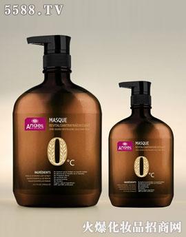 �B�T(m��n)��ޢ���������l(f��)��Ʒ���޹�˾����ޢ����ȱ�ˬ��(f��)���^ƤĤ