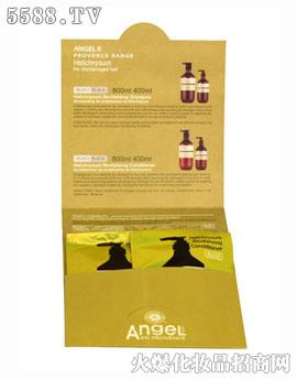 �B�T��ޢ���������l(f��)��Ʒ���޹�˾����ޢ��Ϟ��ԇ���b