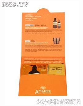 �B�T��ޢ���������l(f��)��Ʒ���޹�˾����ޢ���Ȼ�ԇ���b