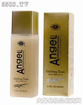 �B�T��ޢ���������l(f��)��Ʒ���޹�˾����ޢ����Ó�l(f��)