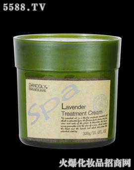 �B�T(m��n)��ޢ���������l(f��)��Ʒ���޹�˾����ޢ��޹�²��o(h��)�l(f��)Ĥ