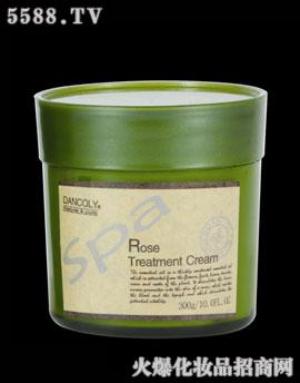 �B�T(m��n)��ޢ���������l(f��)��Ʒ���޹�˾����ޢ��õ���o(h��)�l(f��)Ĥ