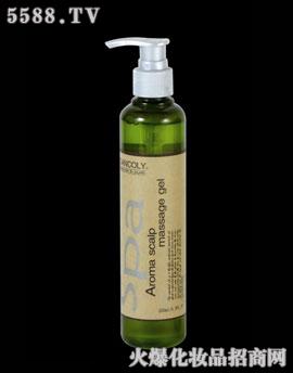 �B�T��ޢ���������l(f��)��Ʒ���޹�˾����ޢ����Ħ����