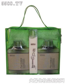 �B�T��ޢ���������l(f��)��Ʒ���޹�˾����ޢ��ϴ�o���b