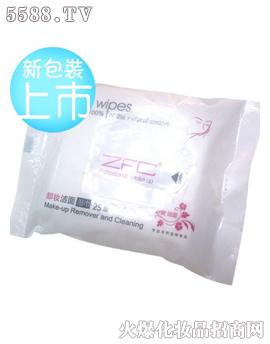 �����А������yƷ���޹�˾��ZFCж�y��