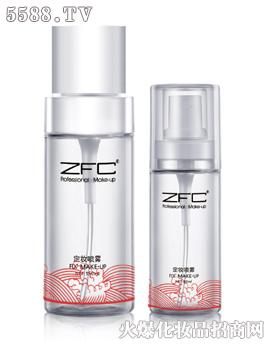 �����А�(��i)�����yƷ���޹�˾��ZFC��ˮ�־ö��y���F