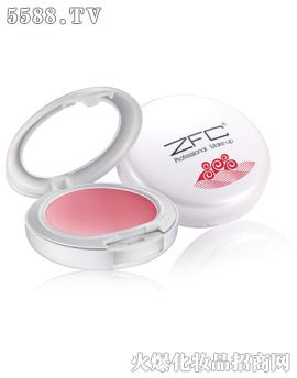 �����А������yƷ���޹�˾��ZFC��ˮ���a��