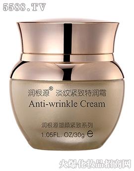 �V��ˎ�y���û������޹�˾������Դ���y�o���؝�˪