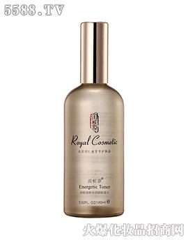 �V��ˎ�y���û������޹�˾����(r��n)��Դ�����ˮ