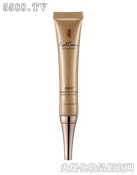 �V��ˎ�y���û������޹�˾������Դ�۲������ޏ�(f��)���B(y��ng)˪