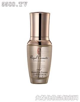 �V��ˎ�y���û������޹�˾������Դ�۲����o���A¶