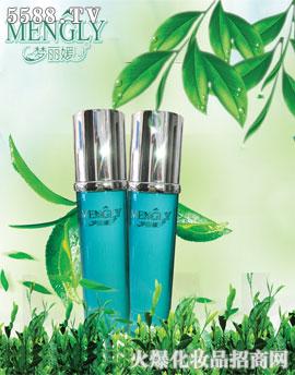 �V�݋������yƷ���޹�˾�������²����͸�{(di��o)��ˮ