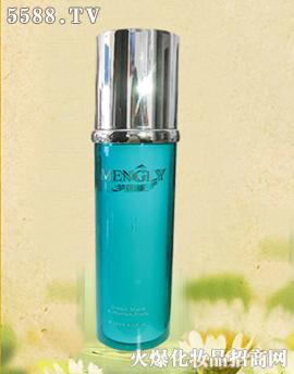 �V�݋������yƷ���޹�˾��������΢����΁ţ�ޏ���