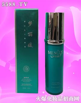 �V�݋������yƷ���޹�˾�������º���ˮ�П��w��