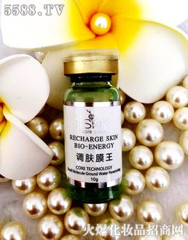 ���u�I��(chu��ng)����Ƽ����޹�˾��õܽ��ɯ�{�wĤ��10g