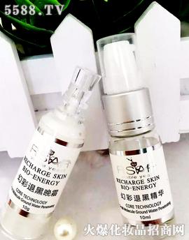 ���u�I��(chu��ng)����Ƽ����޹�˾��õܽ��ɯ�ò��ʺڽM��