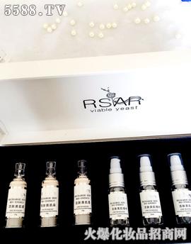 ���u�I��(chu��ng)����Ƽ����޹�˾��õܽ��ɯ���w�����M����