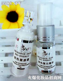 ���u�I��(chu��ng)����Ƽ����޹�˾��õܽ��ɯɫ�ػ��������ƣ�10g