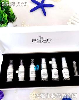 ���u�I��(chu��ng)����Ƽ����޹�˾��õܽ��ɯɫ�ػ��������ƣ�