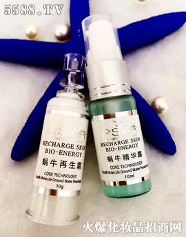 ���u�I��(chu��ng)����Ƽ����޹�˾��õܽ��ɯ΁ţ�����M��