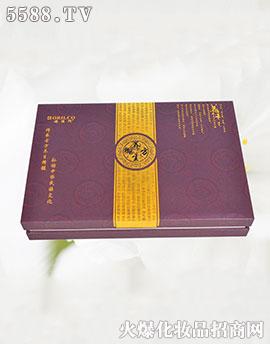 ��������a�I�B(y��ng)�o�M��