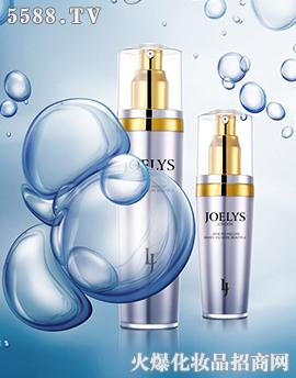 �V��╆�����Ƽ����޹�˾��?ji��n)��R�˲����ᾫ�Aˮ