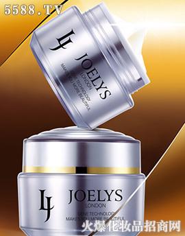 �V��╆�����Ƽ����޹�˾��?ji��n)��R��ħ��������