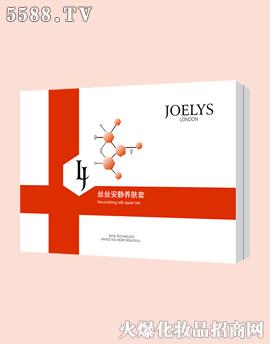 �V��╆�����Ƽ����޹�˾��?ji��n)��R�˽z�z���o�B(y��ng)�w��