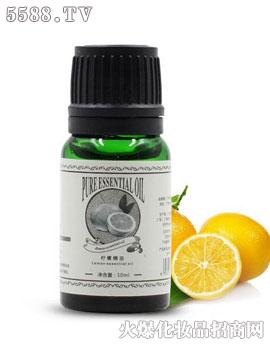 �V��ʢ�������������޹�˾���\���Ù�����޹����