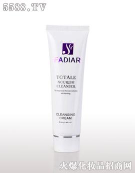 ����}�����H����Ƽ��ɷ����޹�˾���������v�?zh��n)��B(y��ng)������