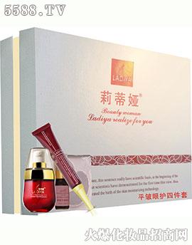 �Ϻ����Ż��yƷ���޹�˾����ًIƽ�����o(h��)�ļ���