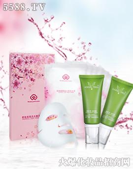 ��ֲ�عɼ��F(tu��n)�ɷ����޹�˾����ֲ321Ĥ�����կ���