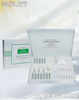 ��ֲ�عɼ��F�ɷ����޹�˾����ֲERT��������׹���