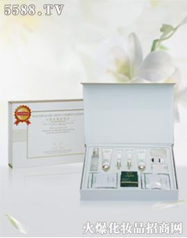 ��ֲ�عɼ��F�ɷ����޹�˾����ֲˮ����ӛ���ޏ��n��